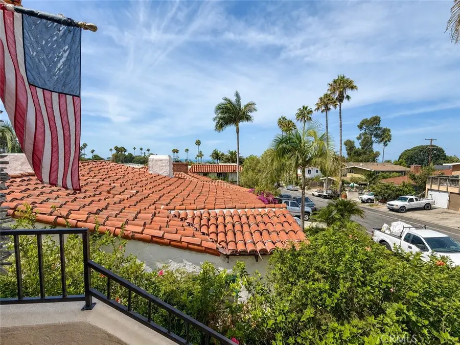 117 Avenida Pelayo, San Clemente, CA 92672 - #2
