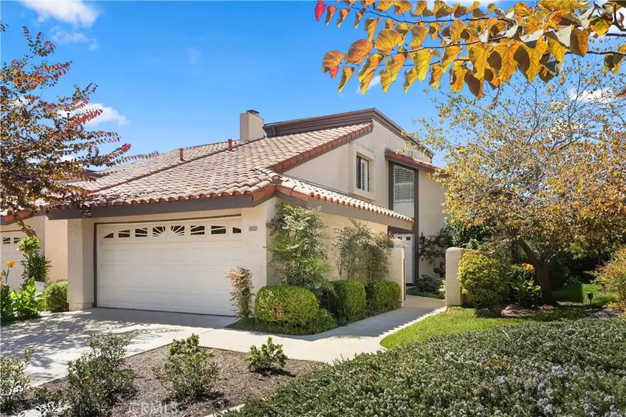 8272 Roma Drive #35, Huntington Beach, CA 92646 - #2