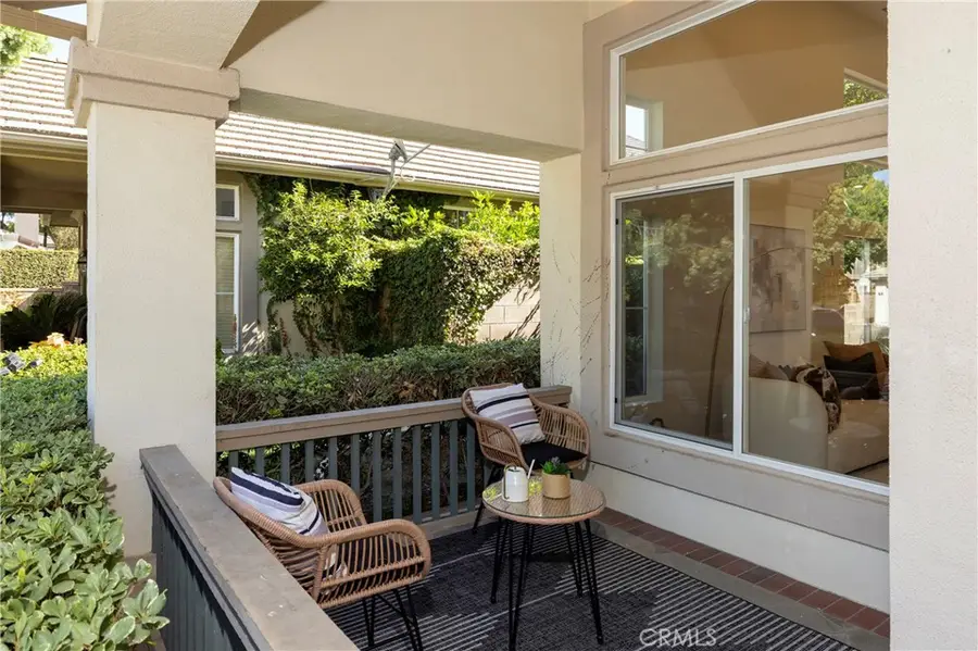 9 Oakhurst, Irvine, CA 92620 - #2