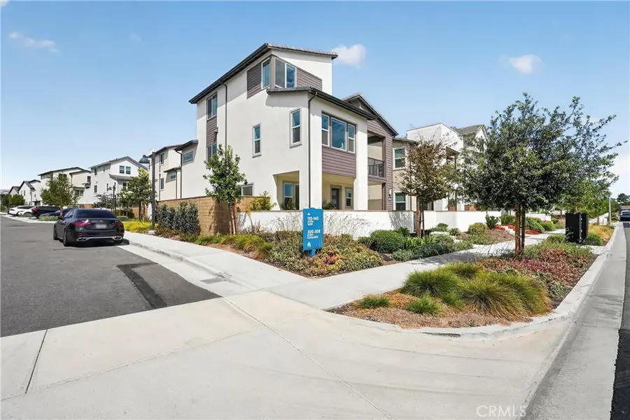 415 Flycatcher, Irvine, CA 92618 - #2