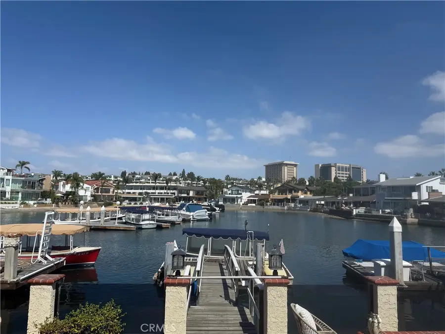 3708 Channel Place, Newport Beach, CA 92663 - #2