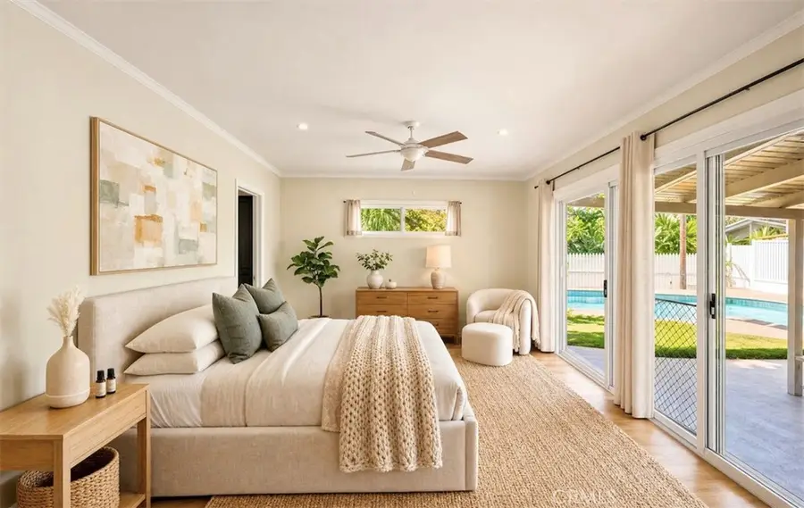 2009 S Eileen Drive, Anaheim, CA 92802 - #2