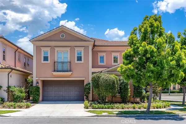 104 Beechmont, Irvine, CA 92620