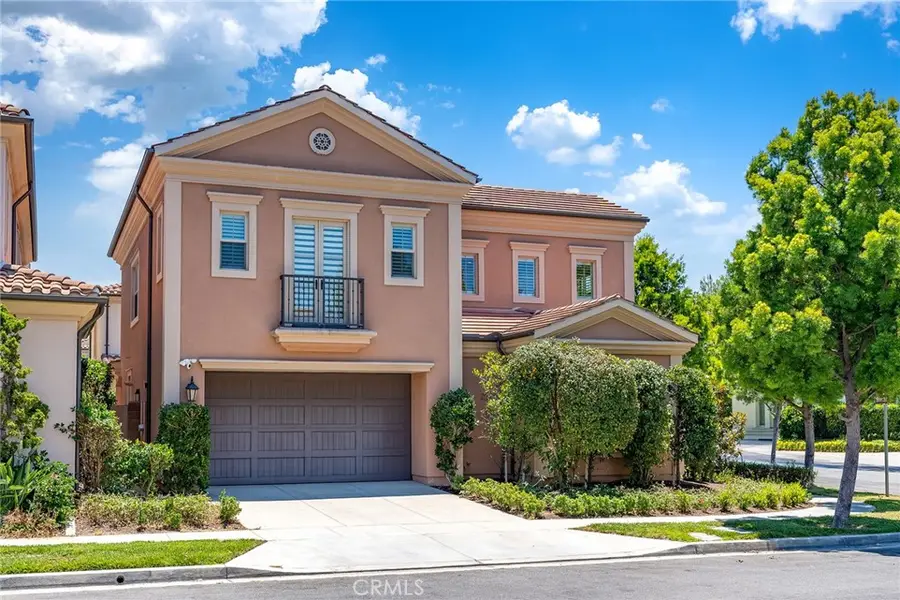 104 Beechmont, Irvine, CA 92620 - #2