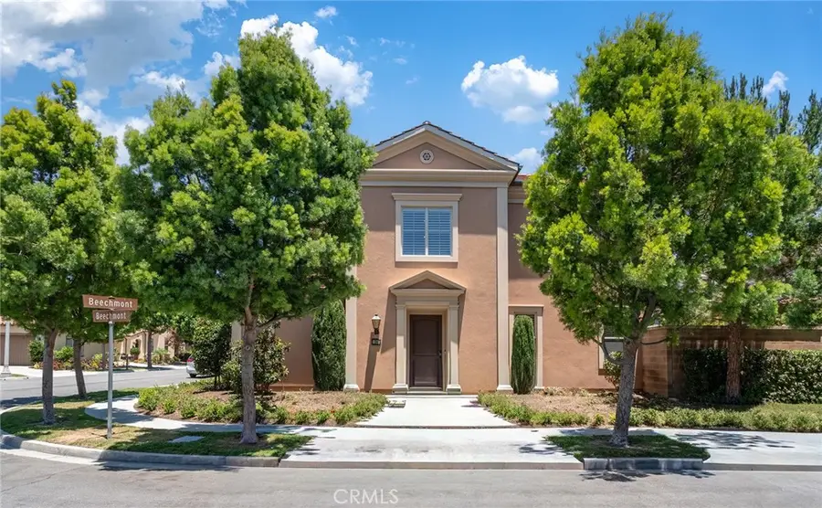 104 Beechmont, Irvine, CA 92620 - #3