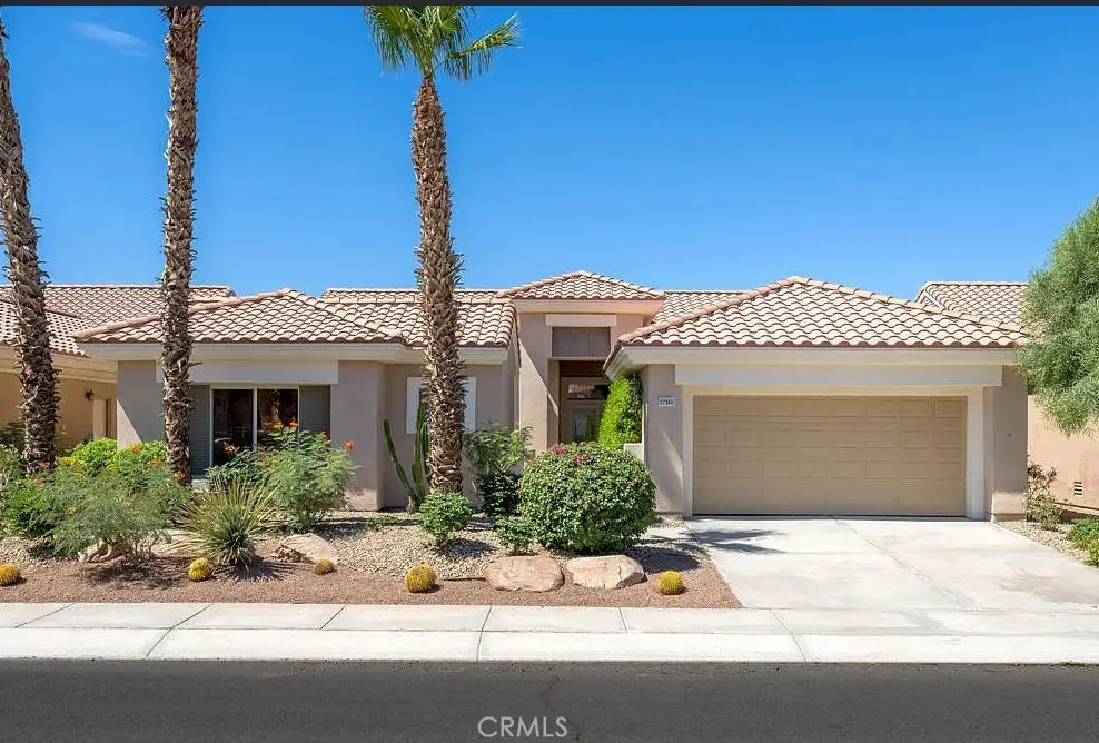 37261 Mojave Sage, Palm Desert, CA 92211 - #1