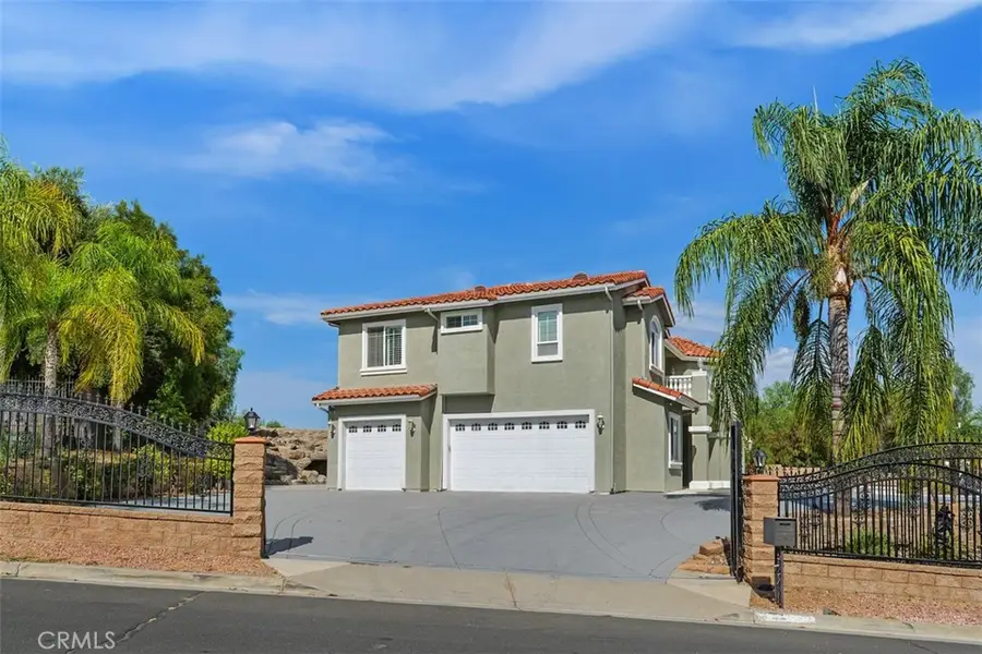 27355 Stonehenge, Hemet, CA 92544 - #3