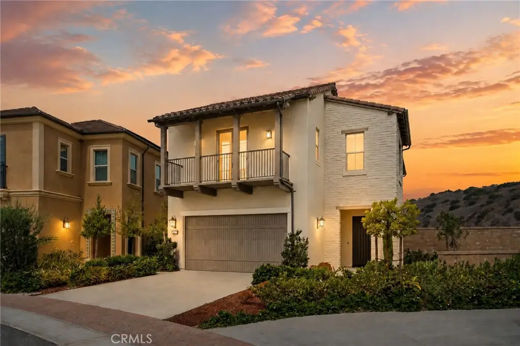 134 Tomahawk, Irvine, CA 92618 - #1