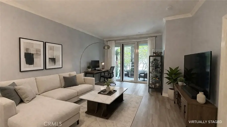 2253 Martin #107, Irvine, CA 92612 - #2