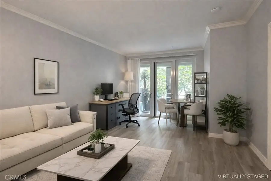 2253 Martin #107, Irvine, CA 92612 - #3