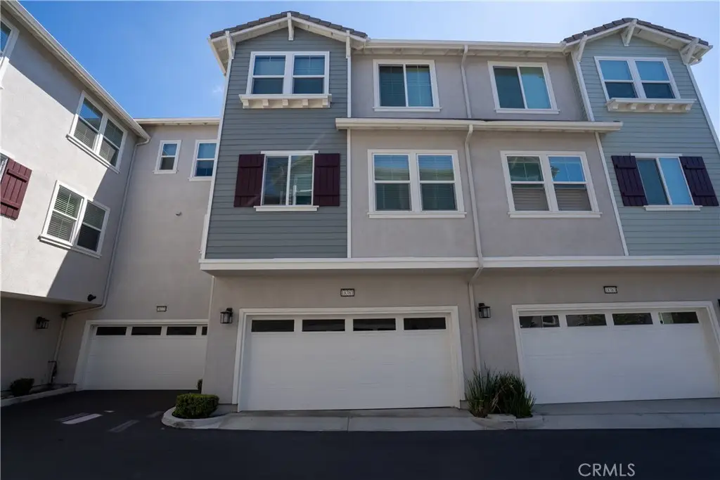 18381 Iris Lane, Yorba Linda, CA 92886 - #1