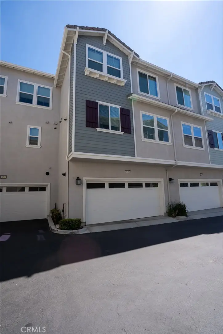 18381 Iris Lane, Yorba Linda, CA 92886 - #2