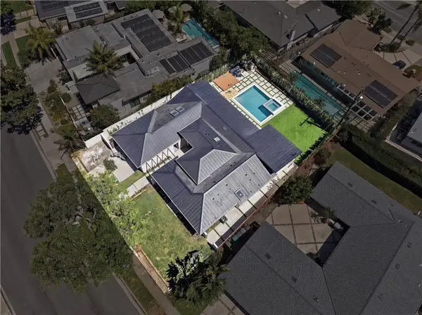 3080 Country Club Drive, Costa Mesa, CA 92626