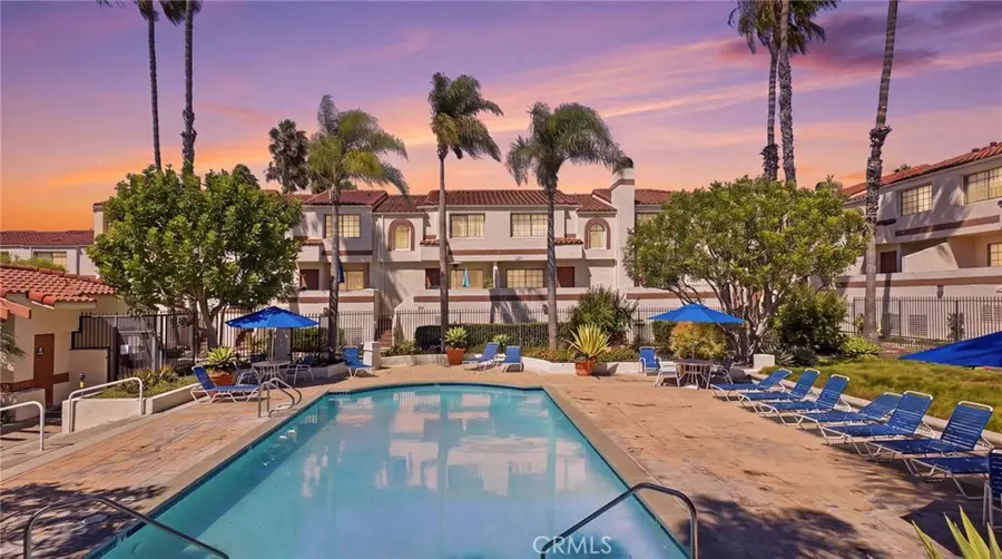 2971 Plaza Del Amo #251, Torrance, CA 90503 - #2