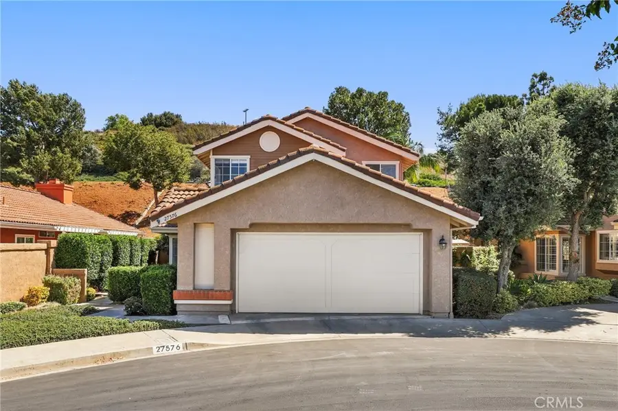 27576 Paseo Castile, San Juan Capistrano, CA 92675 - #2