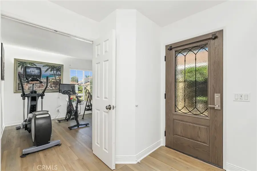 27576 Paseo Castile, San Juan Capistrano, CA 92675 - #3