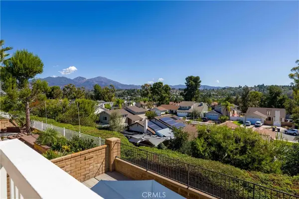 22072 Salcedo, Mission Viejo, CA 92691
