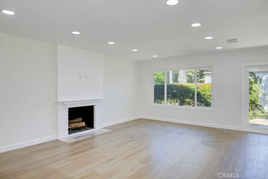3225 Via Carrizo #A, Laguna Woods, CA 92637 - #3
