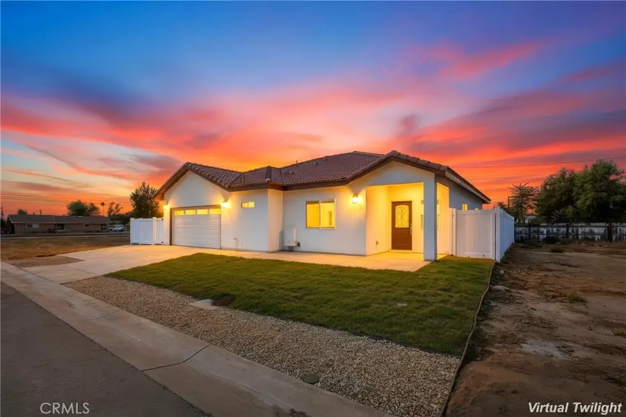 24732 Eucalyptus, Moreno Valley, CA 92553 - #2