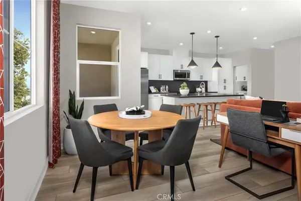 3681 W S. Eichler Paseo #3, Ontario, CA 91761