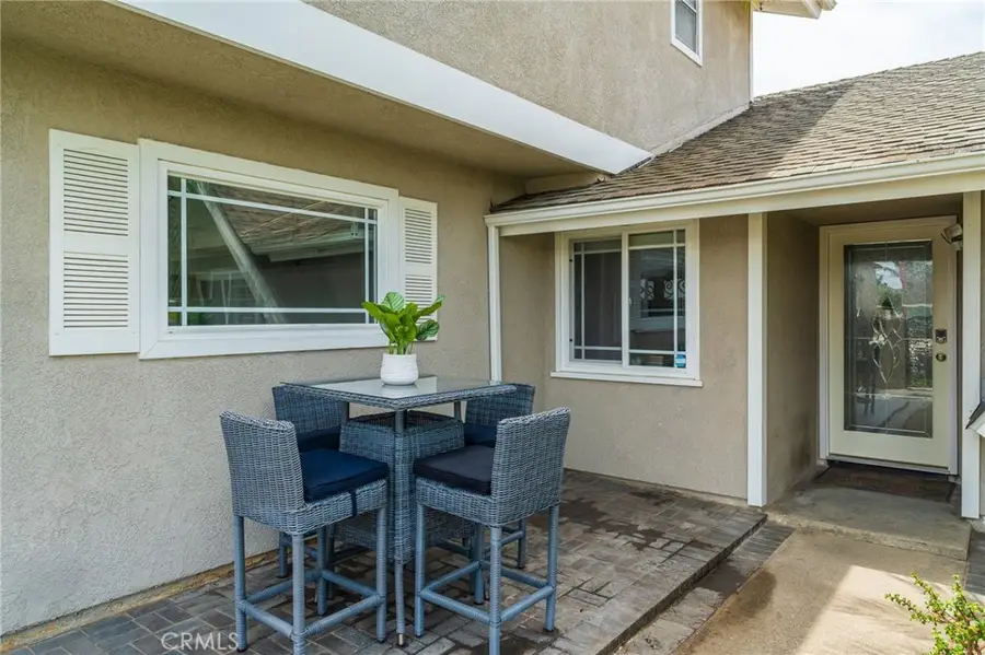 17661 Still Harbor, Huntington Beach, CA 92647 - #3
