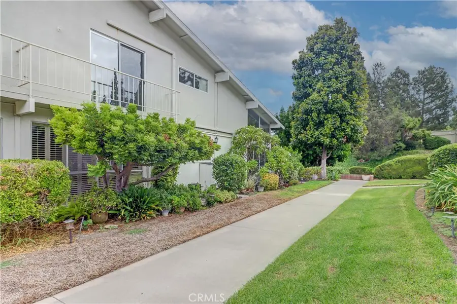 263 Calle Aragon #C, Laguna Woods, CA 92637 - #3