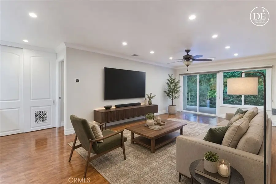 3215 Via Carrizo #D, Laguna Woods, CA 92637 - #3