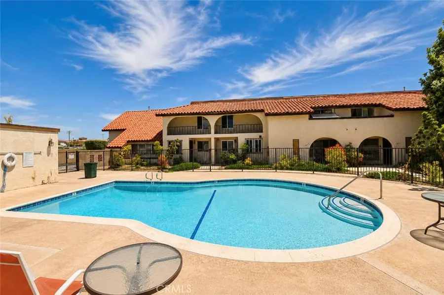 9619 Hazard Ave, Garden Grove, CA 92844 - #3