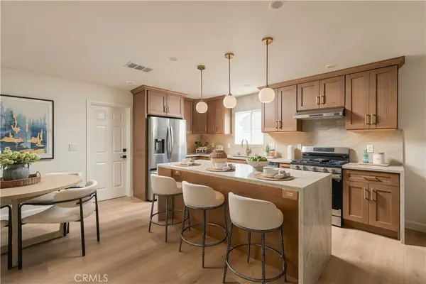 18001 Gulf, Huntington Beach, CA 92646