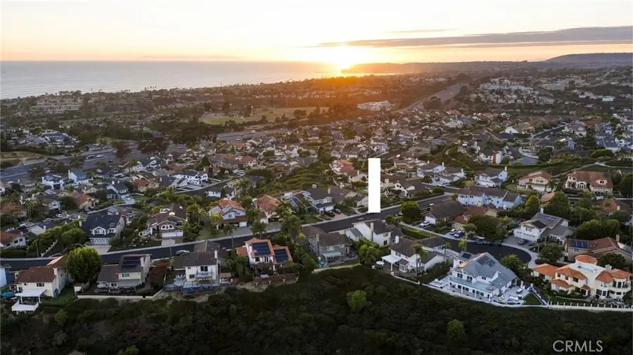 522 Calle Cuadra, San Clemente, CA 92673 - #3