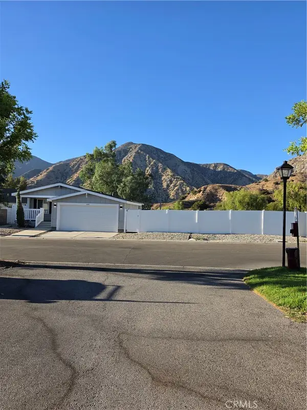 13691 Gavina Avenue #650, Sylmar, CA 91342