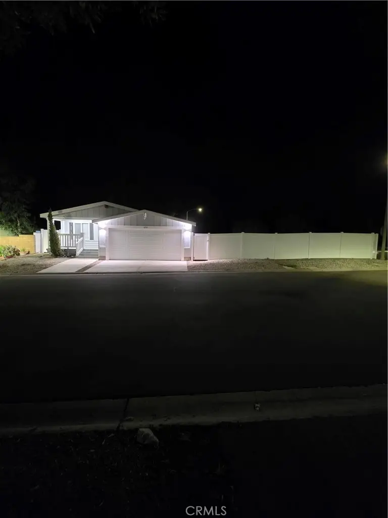 13691 Gavina Avenue #650, Sylmar, CA 91342 - #2