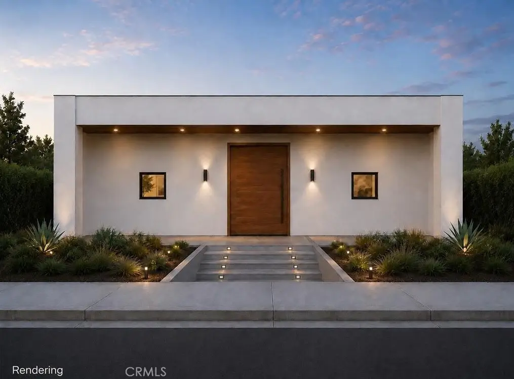 187 Avenida La Cuesta, San Clemente, CA 92672 - #1