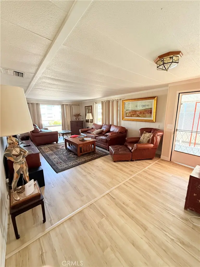 26000 Avenida Aeropuerto #196, San Juan Capistrano, CA 92675 - #3