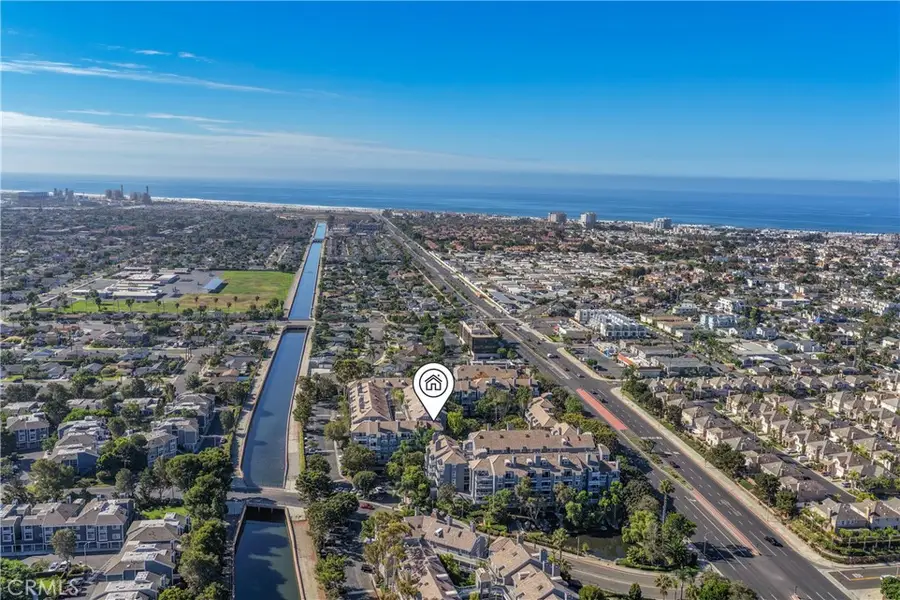 20331 Bluffside #307, Huntington Beach, CA 92646 - #2