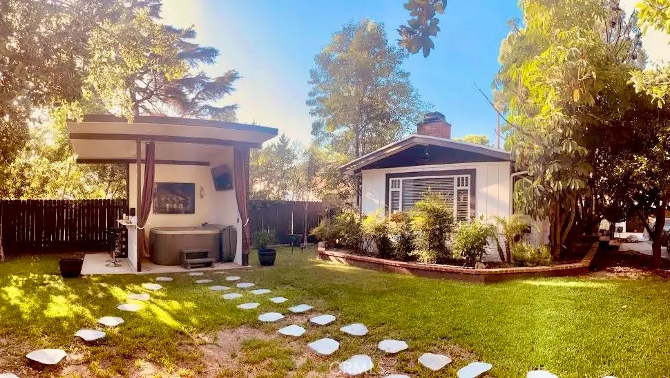 11751 Hortense, Valley Village, CA 91607 - #1