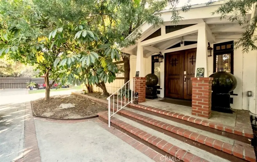 11751 Hortense, Valley Village, CA 91607 - #2