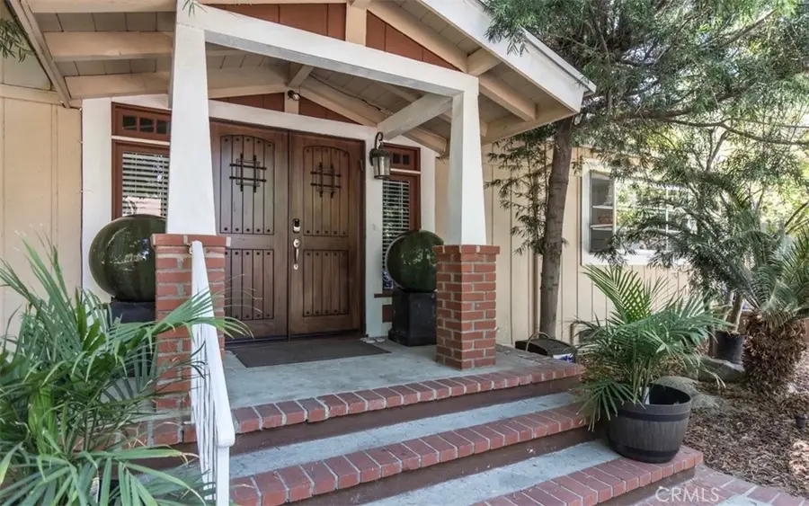 11751 Hortense, Valley Village, CA 91607 - #3