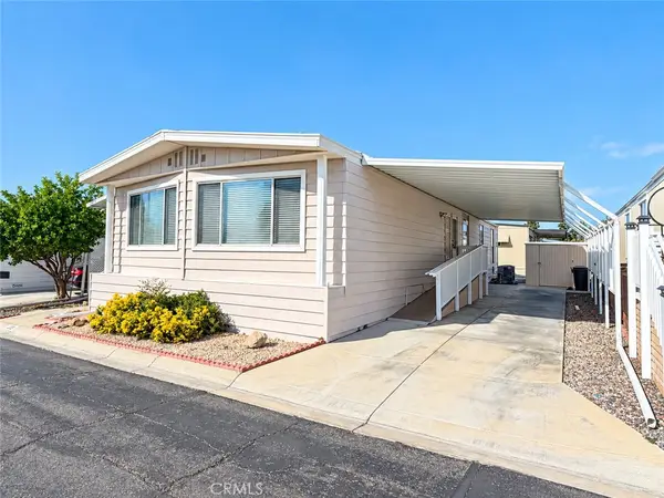 14851 Jeffrey Road #230, Irvine, CA 92618