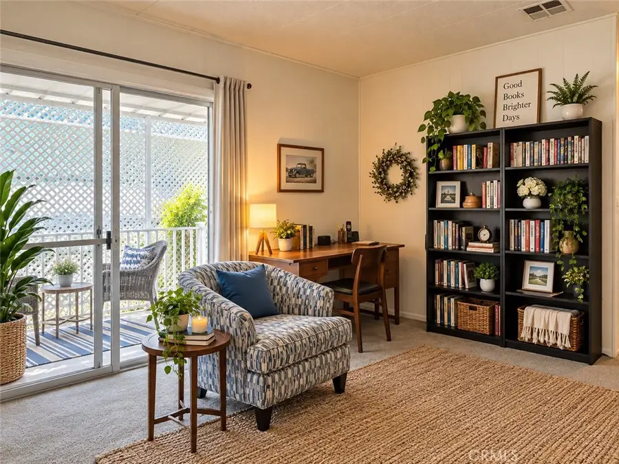 14851 Jeffrey Road #230, Irvine, CA 92618 - #2