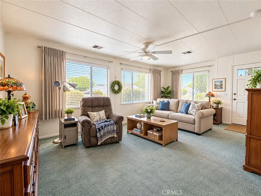 14851 Jeffrey Road #230, Irvine, CA 92618 - #3
