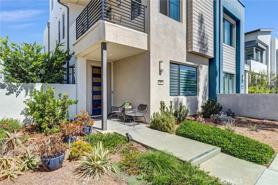 327 Novel, Irvine, CA 92618 - #3