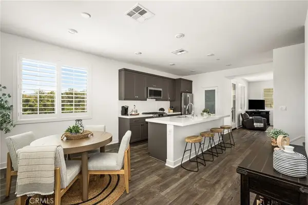 230 Yearling Way, Rancho Mission Viejo, CA 92694