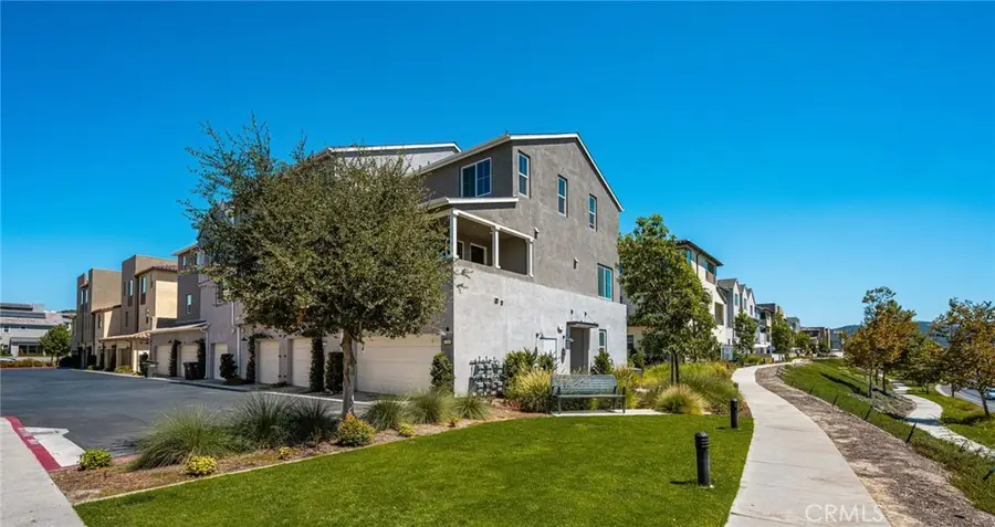 230 Yearling Way, Rancho Mission Viejo, CA 92694 - #2