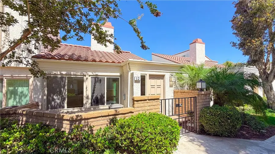 12 Navarre, Irvine, CA 92612 - #3