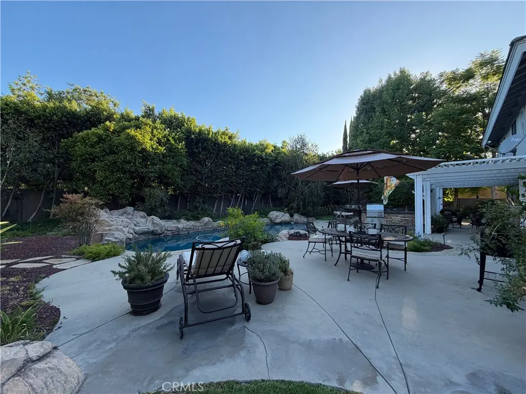 19412 Shadow Hill, Yorba Linda, CA 92886 - #1