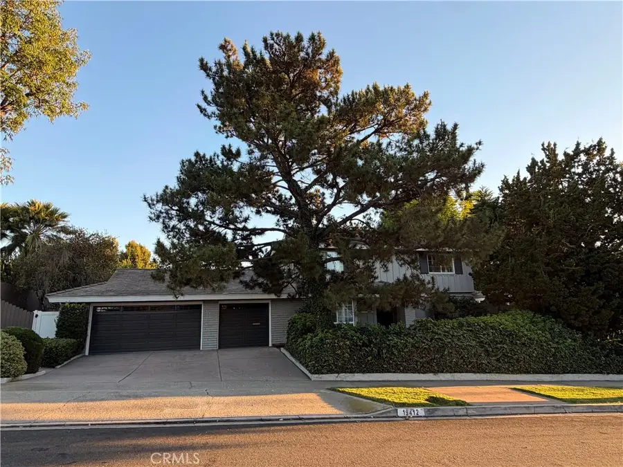 19412 Shadow Hill, Yorba Linda, CA 92886 - #2