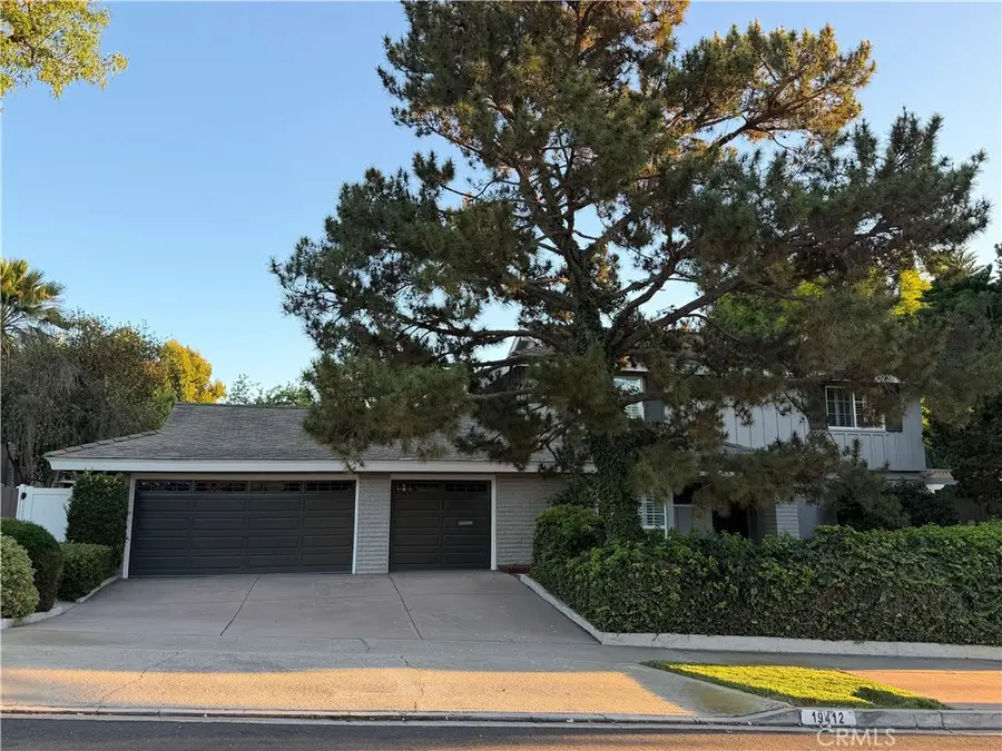 19412 Shadow Hill, Yorba Linda, CA 92886 - #3