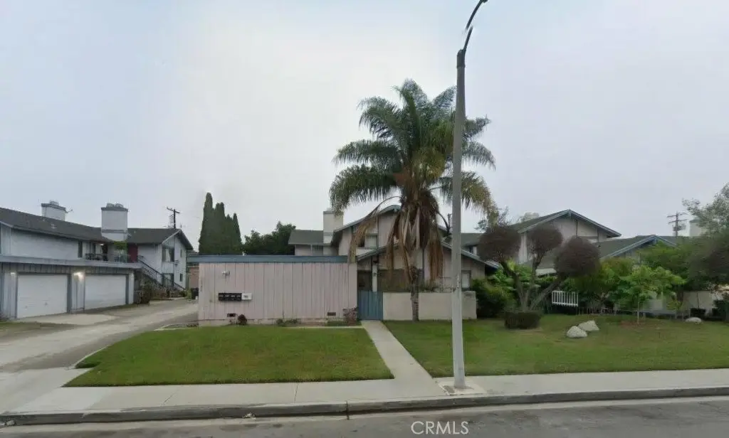 12920 Sycamore Street, Garden Grove, CA 92841 - #1