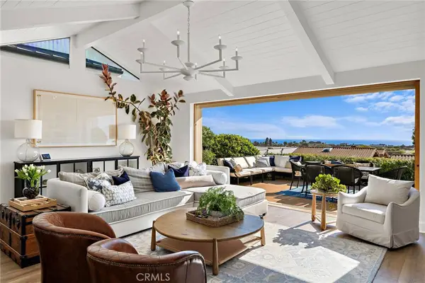 33691 Windlass Drive, Dana Point, CA 92629